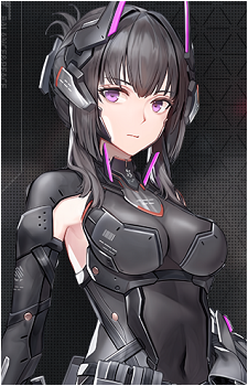 Tsukuyomi {AG}'s image