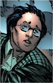 Hiro Nakamura {Heroes}'s image