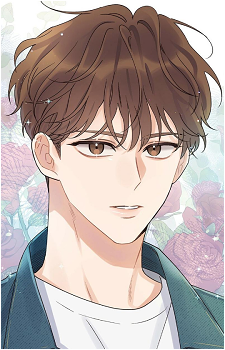 Choi Tae-gyeom