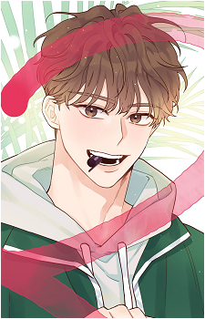 Choi Tae-gyeom