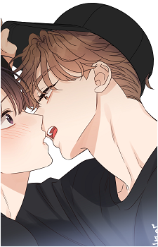 Choi Tae-gyeom