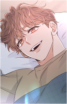 Choi Tae-gyeom