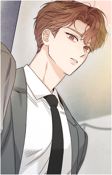 Choi Tae-gyeom