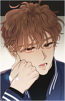 Choi Tae-gyeom