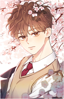 Choi Tae-gyeom