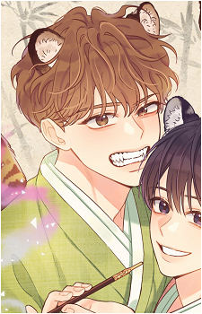 Choi Tae-gyeom