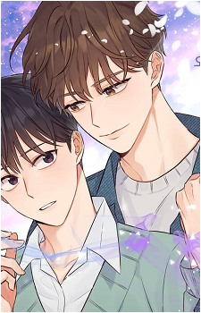 Choi Tae-gyeom