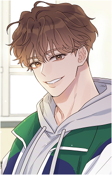 Choi Tae-gyeom