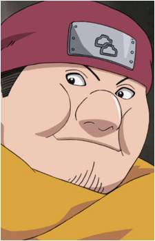 Akatsuchi