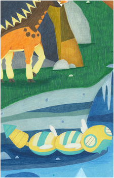 Image 21
