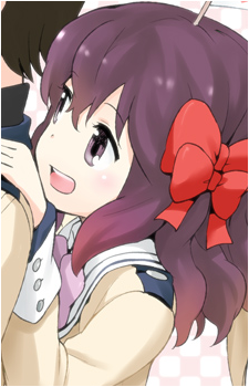 Image 4 Image 4