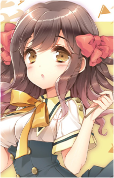 Image 7 Image 7