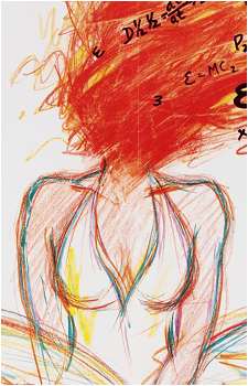 Image 2 Image 2