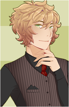 Kitamura Ryouichi