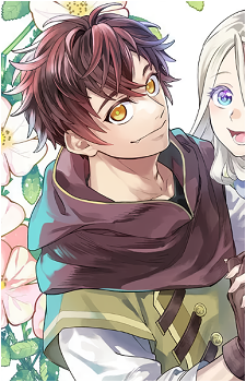 Mikel's image