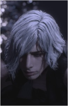V {DMC}