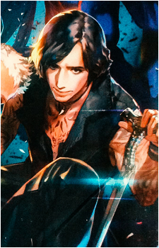 V {DMC}