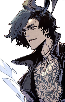 V {DMC}