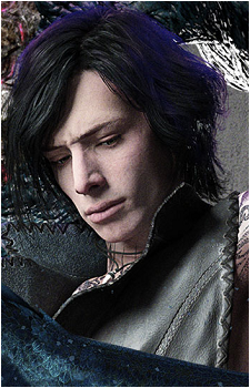 V {DMC}