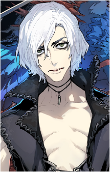 V {DMC}