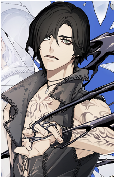V {DMC}