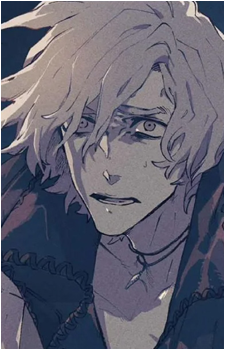 V {DMC}