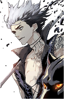 V {DMC}
