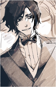 V {DMC}