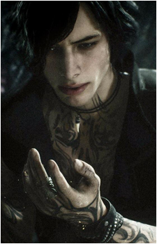 V {DMC}