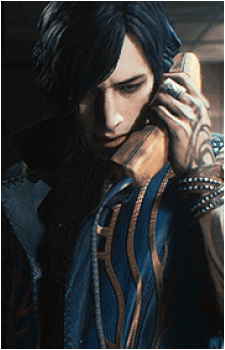 V {DMC}