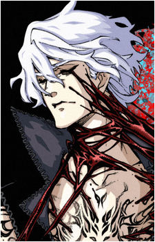 V {DMC}