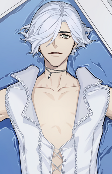 V {DMC}