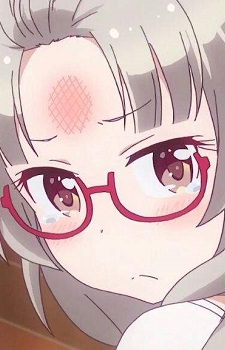 Shizuku Hazuki