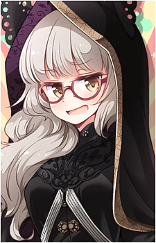 Shizuku Hazuki