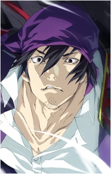 Atsushi Narutaki's image
