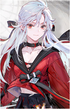 Maizuru Oriyuki's image