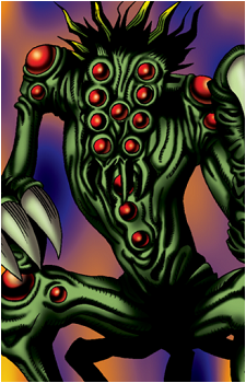 Shadow Ghoul's image