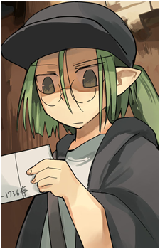 Image 7 Image 7