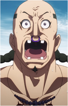 Ogiko's image