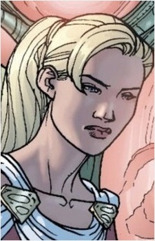 Alura In-Ze