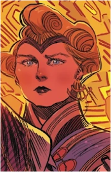 Alura In-Ze