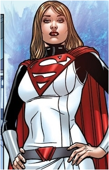 Alura In-Ze