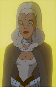 Alura In-Ze