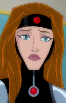 Alura In-Ze