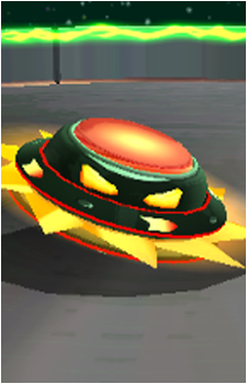 Topmaniac's image