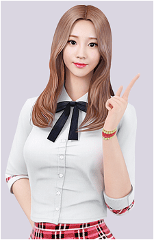 Jiae's image