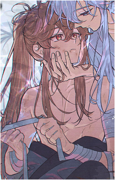 Image 31