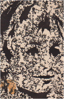 Shirley Partridge's image