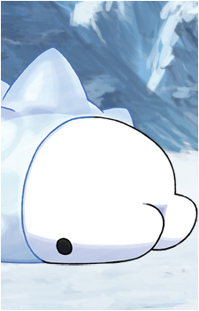 Snom's image
