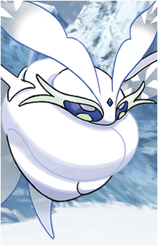 Snom